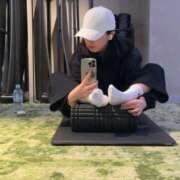 ヒメ日記 2025/12/23 02:15 投稿 ゆいな ノーブラで誘惑する奥さん谷九・日本橋