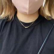 ヒメ日記 2025/12/23 03:35 投稿 ゆいな ノーブラで誘惑する奥さん谷九・日本橋