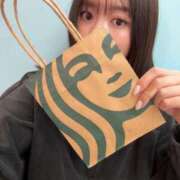 ヒメ日記 2025/12/23 14:45 投稿 ゆいな ノーブラで誘惑する奥さん谷九・日本橋