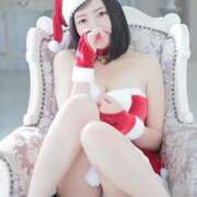 ヒメ日記 2025/12/24 12:05 投稿 ゆいな ノーブラで誘惑する奥さん谷九・日本橋