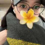 ヒメ日記 2025/12/27 15:55 投稿 ゆいな ノーブラで誘惑する奥さん谷九・日本橋