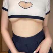 ヒメ日記 2025/12/28 16:55 投稿 ゆいな ノーブラで誘惑する奥さん谷九・日本橋