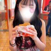 ヒメ日記 2025/12/30 23:55 投稿 ゆいな ノーブラで誘惑する奥さん谷九・日本橋