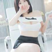 ヒメ日記 2025/12/31 00:15 投稿 ゆいな ノーブラで誘惑する奥さん谷九・日本橋