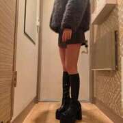 ヒメ日記 2026/01/04 19:25 投稿 ゆいな ノーブラで誘惑する奥さん谷九・日本橋