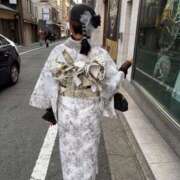 ヒメ日記 2026/01/05 22:47 投稿 ゆいな ノーブラで誘惑する奥さん谷九・日本橋