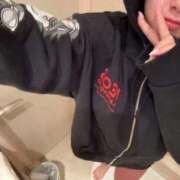 ヒメ日記 2026/01/10 08:35 投稿 ゆいな ノーブラで誘惑する奥さん谷九・日本橋