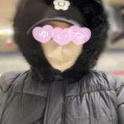 ヒメ日記 2026/01/11 23:05 投稿 ゆいな ノーブラで誘惑する奥さん谷九・日本橋