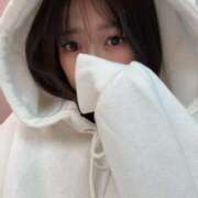 ヒメ日記 2026/01/14 20:45 投稿 ゆいな ノーブラで誘惑する奥さん谷九・日本橋