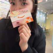 ヒメ日記 2026/01/18 18:55 投稿 ゆいな ノーブラで誘惑する奥さん谷九・日本橋