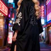 ヒメ日記 2026/01/19 06:15 投稿 ゆいな ノーブラで誘惑する奥さん谷九・日本橋