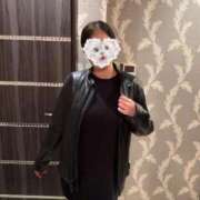 ヒメ日記 2026/01/20 13:35 投稿 ゆいな ノーブラで誘惑する奥さん谷九・日本橋