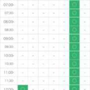 ヒメ日記 2026/01/22 09:35 投稿 ゆいな ノーブラで誘惑する奥さん谷九・日本橋