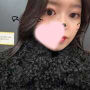 ヒメ日記 2026/01/24 11:55 投稿 ゆいな ノーブラで誘惑する奥さん谷九・日本橋