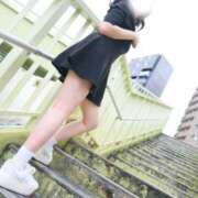 ヒメ日記 2026/01/24 19:35 投稿 ゆいな ノーブラで誘惑する奥さん谷九・日本橋