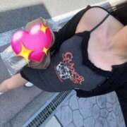 ヒメ日記 2026/01/25 13:25 投稿 ゆいな ノーブラで誘惑する奥さん谷九・日本橋