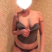 ヒメ日記 2026/01/27 12:26 投稿 ゆいな ノーブラで誘惑する奥さん谷九・日本橋