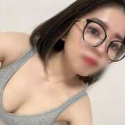 ヒメ日記 2026/01/27 22:30 投稿 ゆいな ノーブラで誘惑する奥さん谷九・日本橋