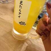 ヒメ日記 2026/01/29 10:05 投稿 ゆいな ノーブラで誘惑する奥さん谷九・日本橋