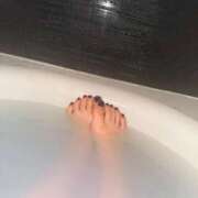 ヒメ日記 2026/01/30 10:15 投稿 ゆいな ノーブラで誘惑する奥さん谷九・日本橋