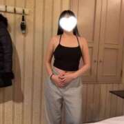 ヒメ日記 2026/01/31 00:25 投稿 ゆいな ノーブラで誘惑する奥さん谷九・日本橋