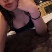 ヒメ日記 2026/01/31 00:45 投稿 ゆいな ノーブラで誘惑する奥さん谷九・日本橋