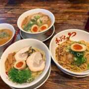 ヒメ日記 2026/01/31 17:45 投稿 ゆいな ノーブラで誘惑する奥さん谷九・日本橋