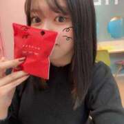 ヒメ日記 2026/02/02 14:16 投稿 ゆいな ノーブラで誘惑する奥さん谷九・日本橋