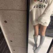 ヒメ日記 2026/02/02 22:49 投稿 ゆいな ノーブラで誘惑する奥さん谷九・日本橋