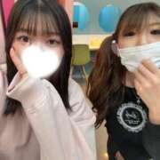 ヒメ日記 2026/02/04 15:19 投稿 ゆいな ノーブラで誘惑する奥さん谷九・日本橋