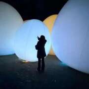 ヒメ日記 2026/02/05 00:15 投稿 ゆいな ノーブラで誘惑する奥さん谷九・日本橋