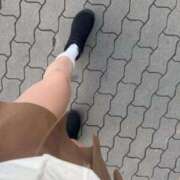 ヒメ日記 2026/02/08 18:58 投稿 ゆいな ノーブラで誘惑する奥さん谷九・日本橋