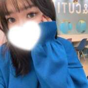 ヒメ日記 2026/02/10 14:28 投稿 ゆいな ノーブラで誘惑する奥さん谷九・日本橋