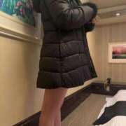 ヒメ日記 2026/02/11 02:38 投稿 ゆいな ノーブラで誘惑する奥さん谷九・日本橋