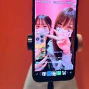 ヒメ日記 2026/02/11 22:47 投稿 ゆいな ノーブラで誘惑する奥さん谷九・日本橋