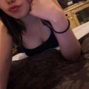 ヒメ日記 2026/02/16 10:58 投稿 ゆいな ノーブラで誘惑する奥さん谷九・日本橋