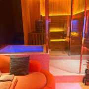 ヒメ日記 2026/02/18 22:02 投稿 ゆいな ノーブラで誘惑する奥さん谷九・日本橋