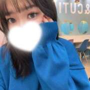 ヒメ日記 2026/02/18 22:58 投稿 ゆいな ノーブラで誘惑する奥さん谷九・日本橋