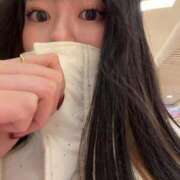 ヒメ日記 2026/02/20 15:29 投稿 ゆいな ノーブラで誘惑する奥さん谷九・日本橋