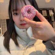 ヒメ日記 2026/02/20 18:48 投稿 ゆいな ノーブラで誘惑する奥さん谷九・日本橋