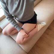 ヒメ日記 2026/02/20 23:48 投稿 ゆいな ノーブラで誘惑する奥さん谷九・日本橋