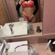 ヒメ日記 2026/02/24 09:59 投稿 ゆいな ノーブラで誘惑する奥さん谷九・日本橋