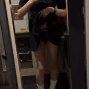 ヒメ日記 2026/02/24 11:38 投稿 ゆいな ノーブラで誘惑する奥さん谷九・日本橋