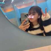 ヒメ日記 2026/02/28 14:08 投稿 ゆいな ノーブラで誘惑する奥さん谷九・日本橋