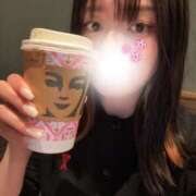 ヒメ日記 2026/03/02 07:58 投稿 ゆいな ノーブラで誘惑する奥さん谷九・日本橋