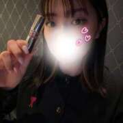 ヒメ日記 2026/03/02 08:43 投稿 ゆいな ノーブラで誘惑する奥さん谷九・日本橋