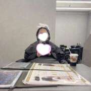 ヒメ日記 2026/03/02 18:48 投稿 ゆいな ノーブラで誘惑する奥さん谷九・日本橋