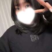 ヒメ日記 2026/03/02 21:28 投稿 ゆいな ノーブラで誘惑する奥さん谷九・日本橋