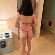 ヒメ日記 2026/03/03 09:38 投稿 ゆいな ノーブラで誘惑する奥さん谷九・日本橋