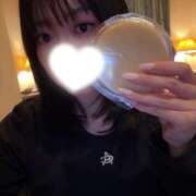 ヒメ日記 2026/03/03 22:24 投稿 ゆいな ノーブラで誘惑する奥さん谷九・日本橋